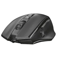 Мышь Trust GXT 140 Manx фото 2